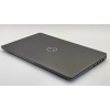 DELL Latitude 5540 i5-1345U 16GB 512SSD 15,6 FHD 1920x1080 IPS WiFi BT KAM Win11Pro gw12mc